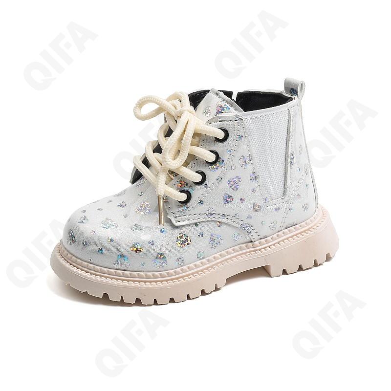 Детские Ботинки CC3959_8756-A3