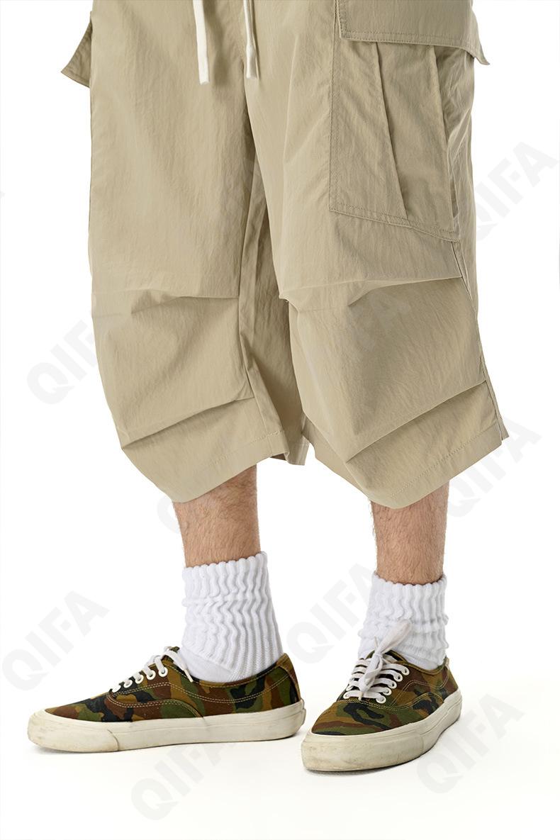 Мужские Бриджи CC5547_12740S25_252_1779_36