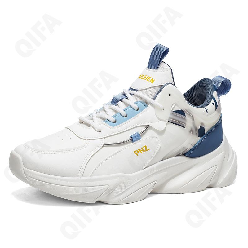 Мужские Кроссовки