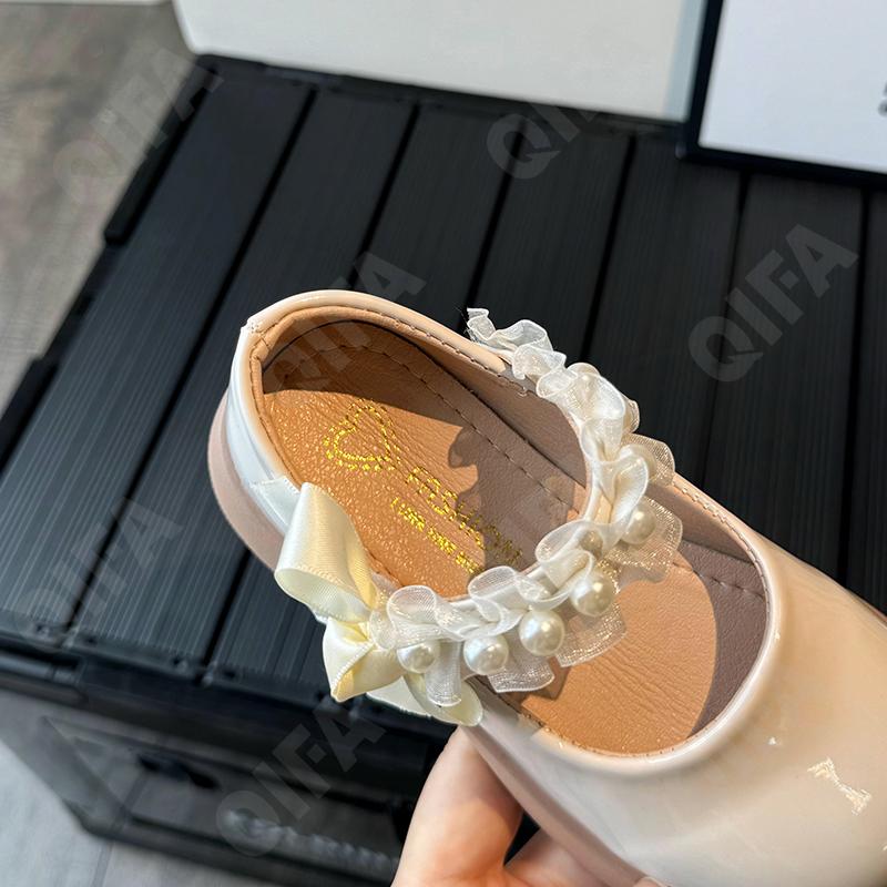 Детские Туфли CC4092_TPC8901-A1