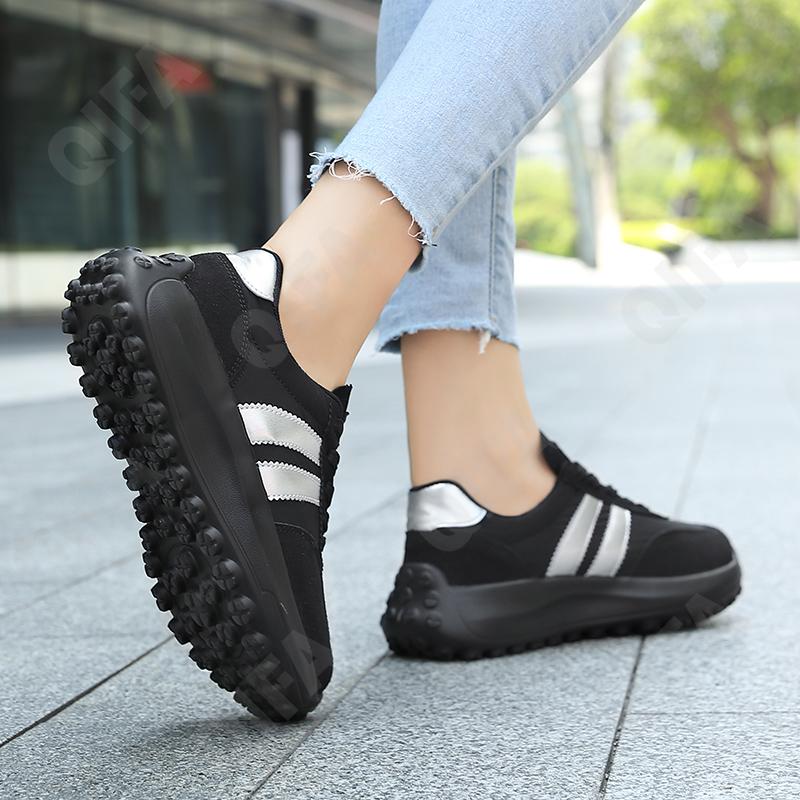 Женские Кроссовки CC3880_M285-1