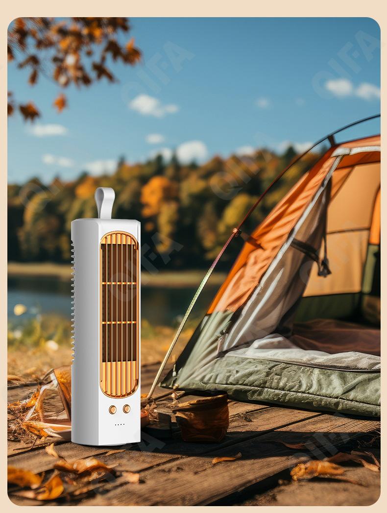 Вентилятор CC4712_YS688-3