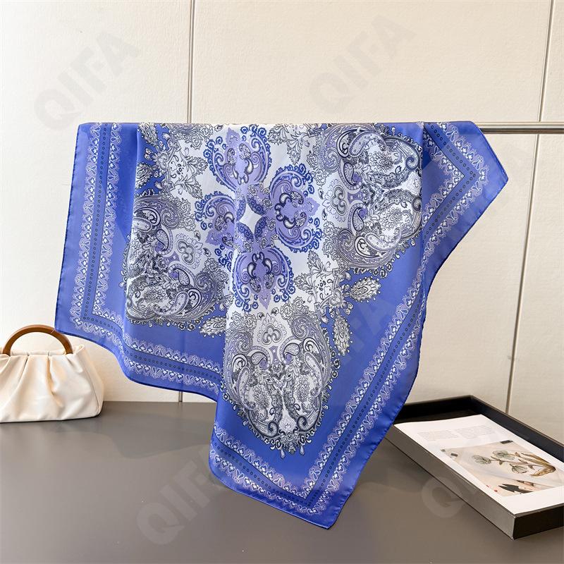 Женский Платок CC4193_FG125-1 Женский Платок CC4193_FG125-1