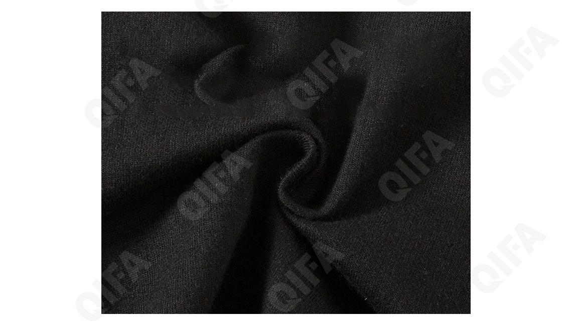 Детские Шорты CC1330_DK9021_246_2574