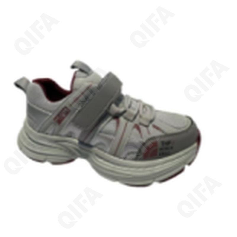 Детские Кроссовки RC578_QFA1032-425 Детские Кроссовки RC578_QFA1032-425