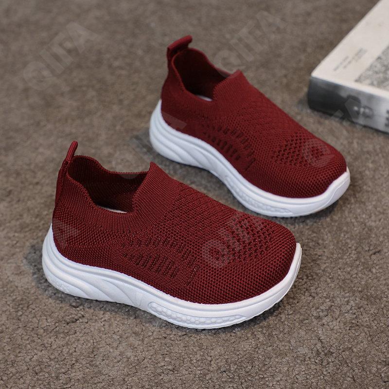 Детские Слипоны CC3601_Z077-A1