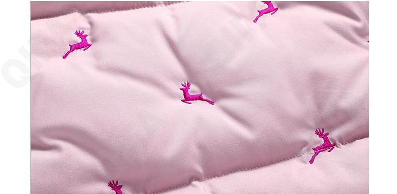 Детское Пальто CC2361_D8921_252_1812