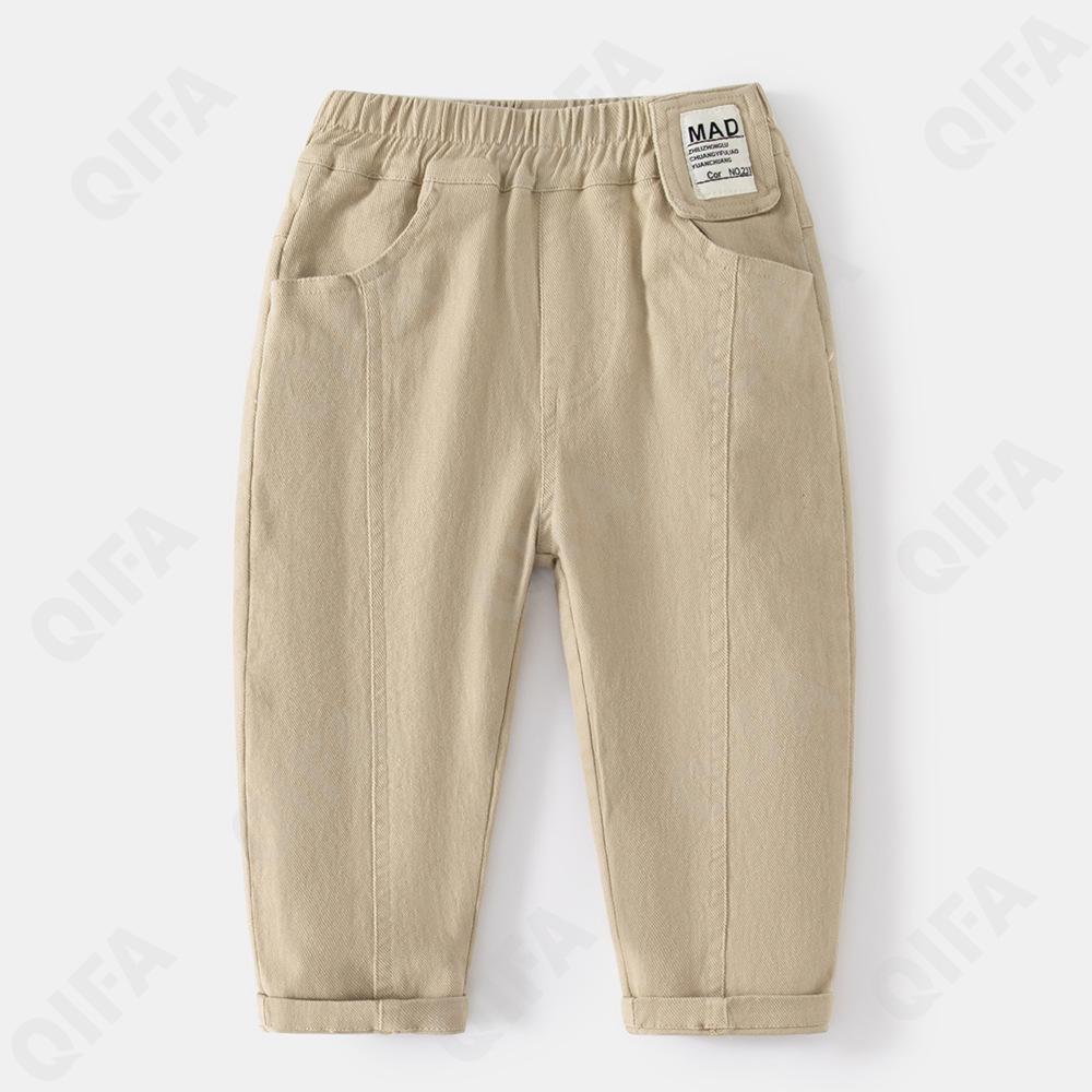 Детские Брюки CC1221_2023-4-1_957_2577