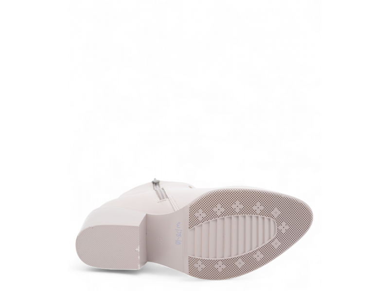 ботильоны RT_m128-10-2385203