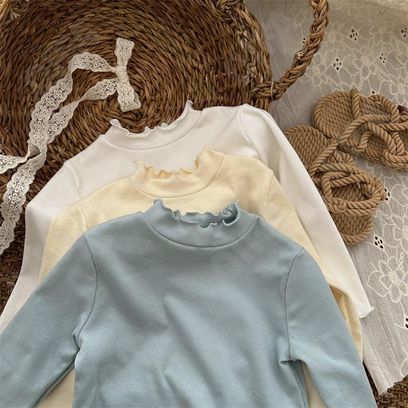 Детский Лонгслив CC2705_T24009_229_2574_80