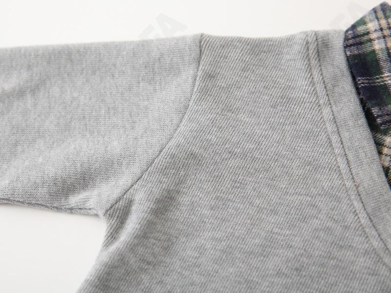 Детский Свитшот CC3266_SY4449_958_2576_44