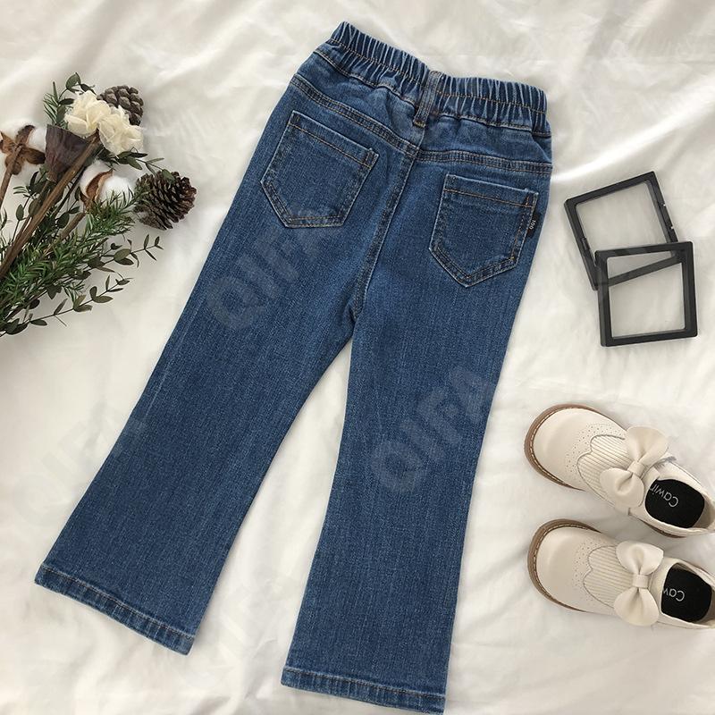 Детские Джинсы CC2701_K3111028_247_1817