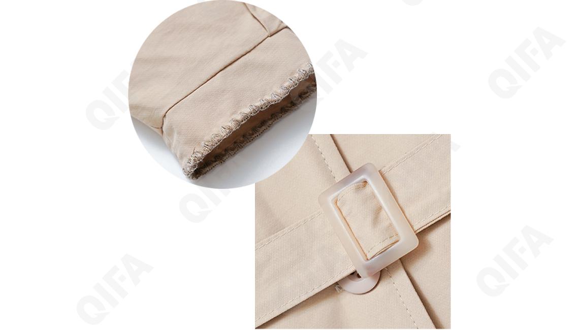 Детское Пальто CC491_D23501_235_2574