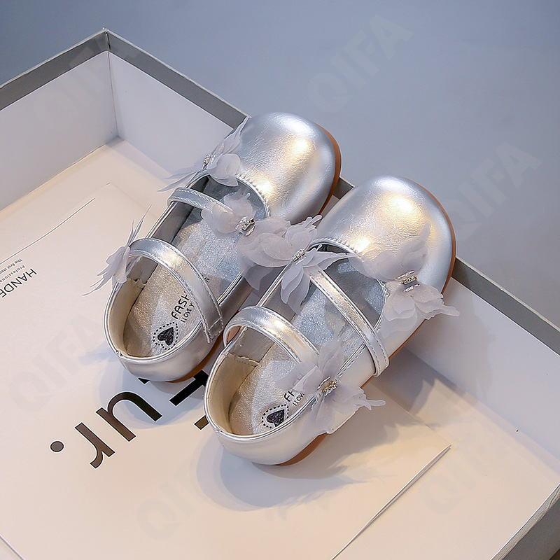 Детские Туфли CC4250_5156-A2 Детские Туфли CC4250_5156-A2