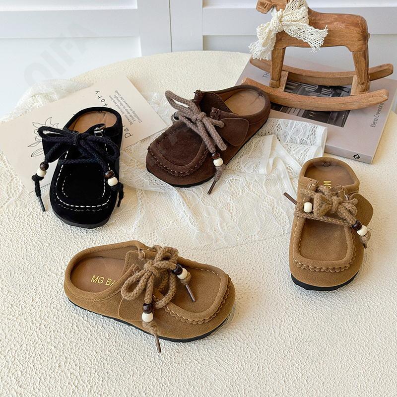 Детское Сабо CC3959_V5916-A1