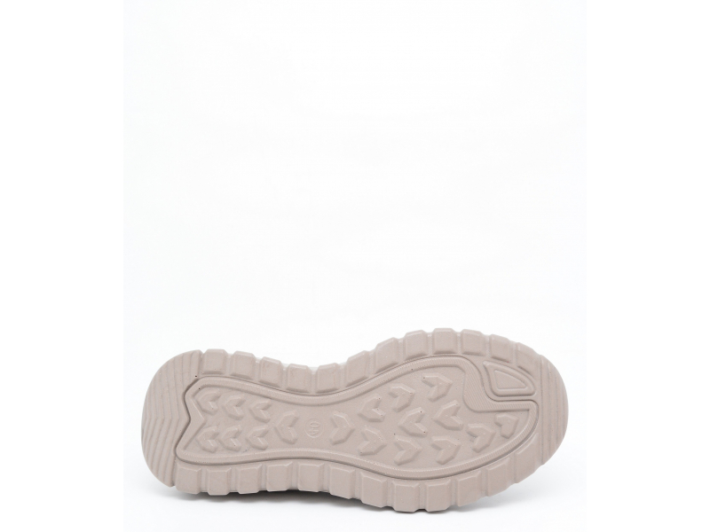 Кроссовки RT_d381-2-2394943