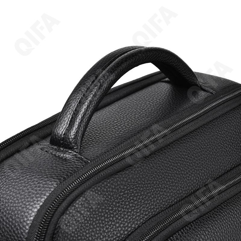 Мужской Рюкзак CC198_X5602-1 Мужской Рюкзак CC198_X5602-1