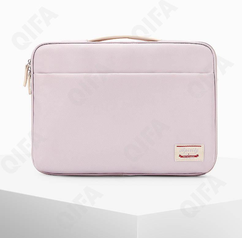 Женская Сумка для ноутбука CC2416_10316-6 Женская Сумка для ноутбука CC2416_10316-6