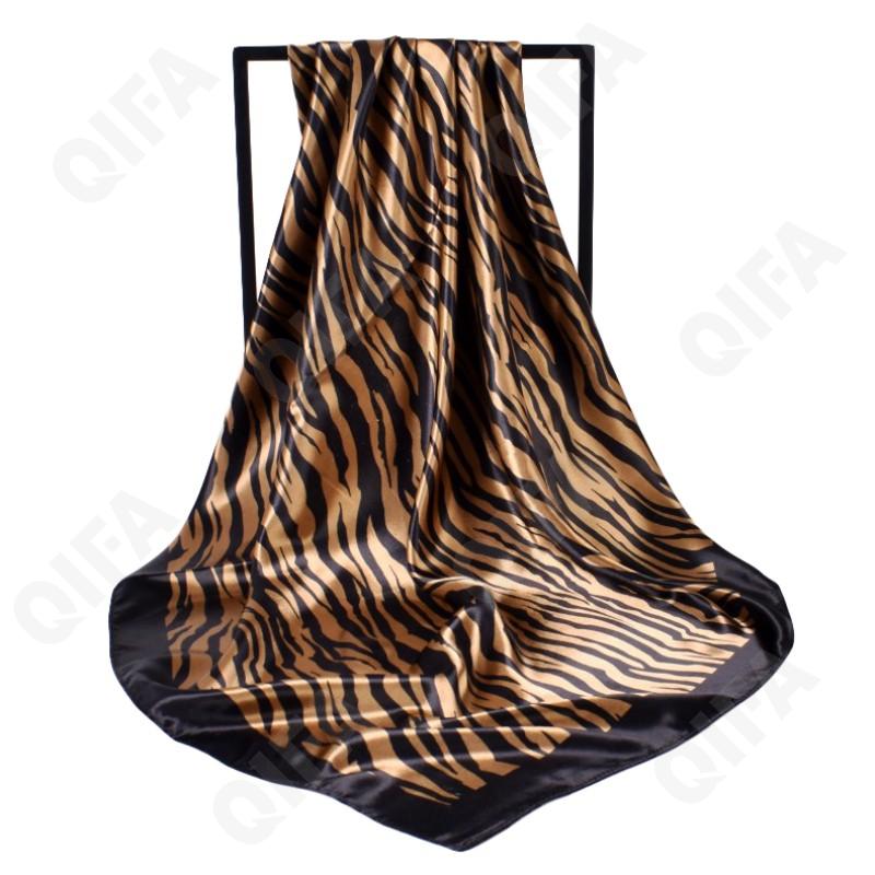 Женский Платок CC4230_D421-1 Женский Платок CC4230_D421-1