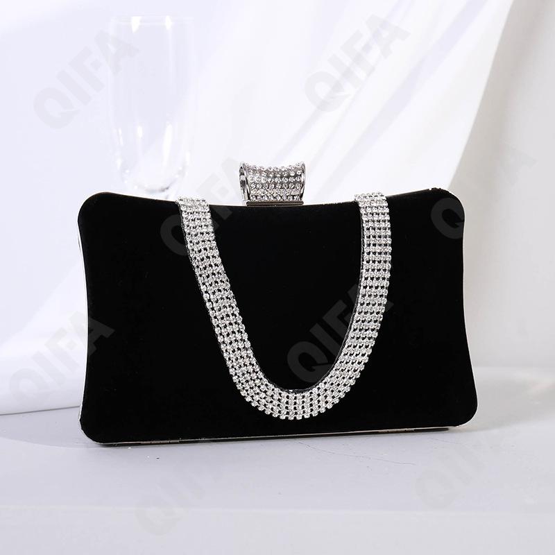 Женский Клатч CC2948_8910-1 Женский Клатч CC2948_8910-1