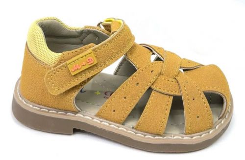 Детская обувь OT_4082-19