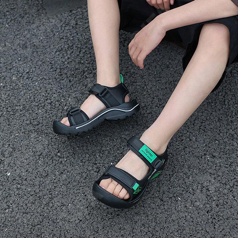 Детские Сандалии CC4930_122-1