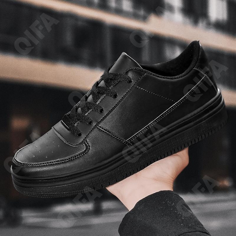 Мужские Кеды CC4190_ATC-D32-2