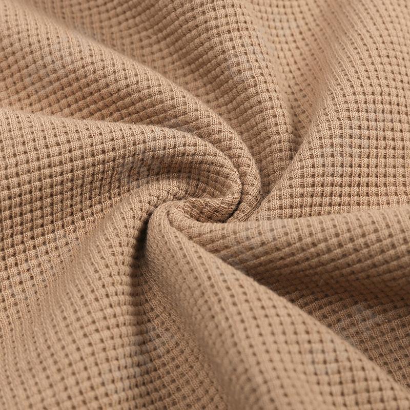 Детский Костюм с шортами CC2232_XTZ8398_231_2574_7