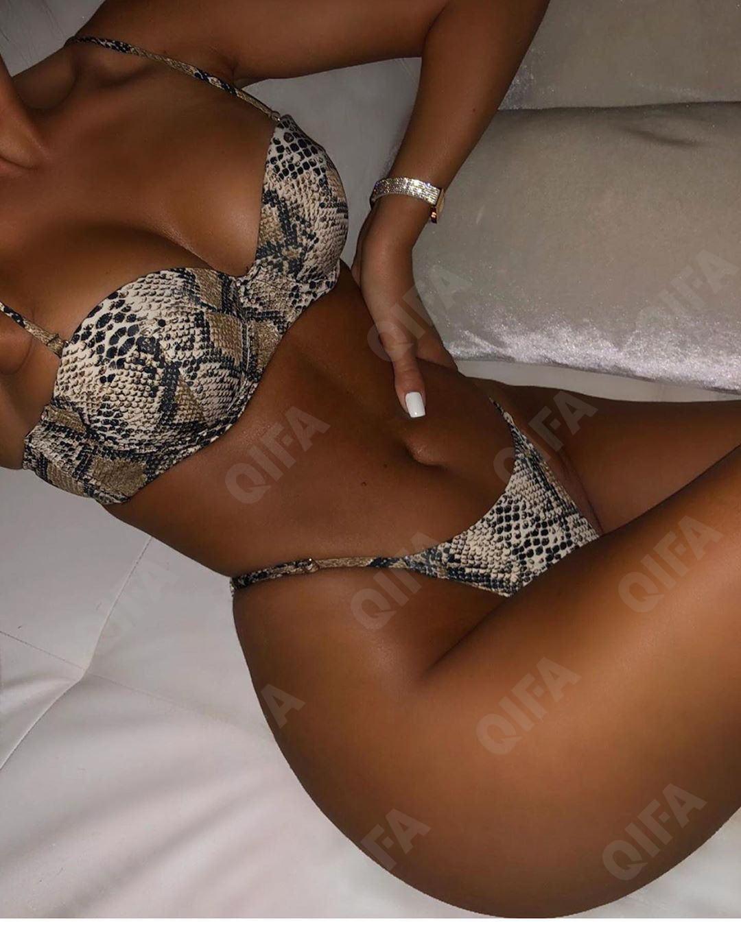 Женский Купальник раздельный CC5395_9297_250_1778_72