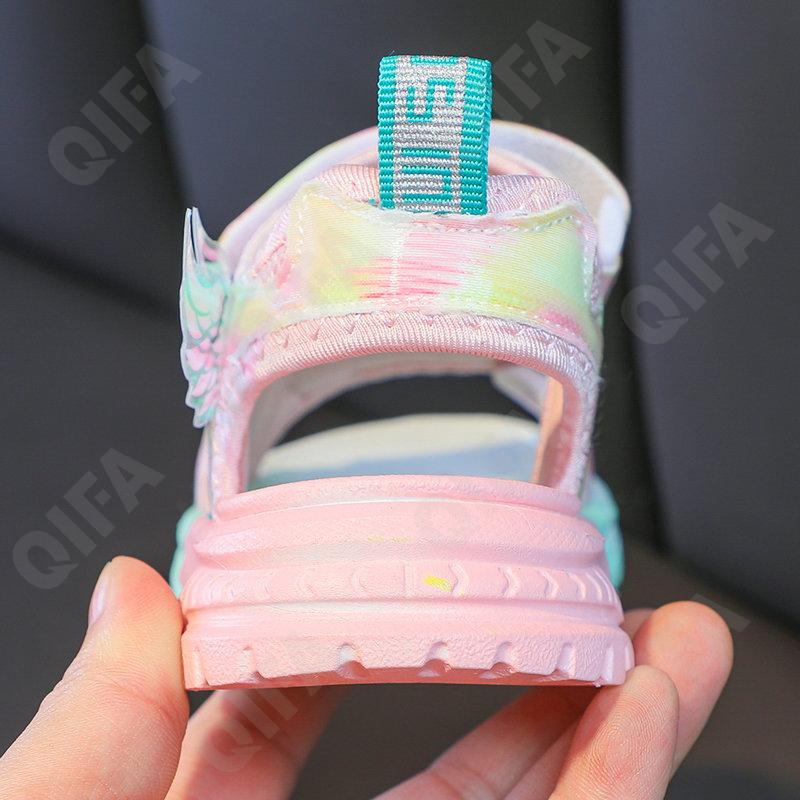 Детские Сандалии CC3841_609-A1
