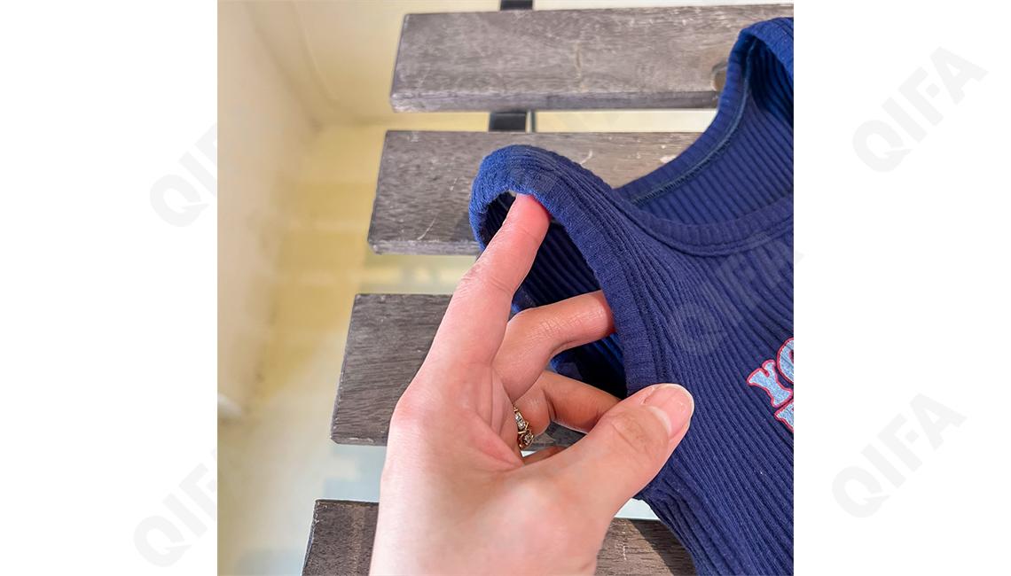 Детская Майка CC1293_122276_247_2574