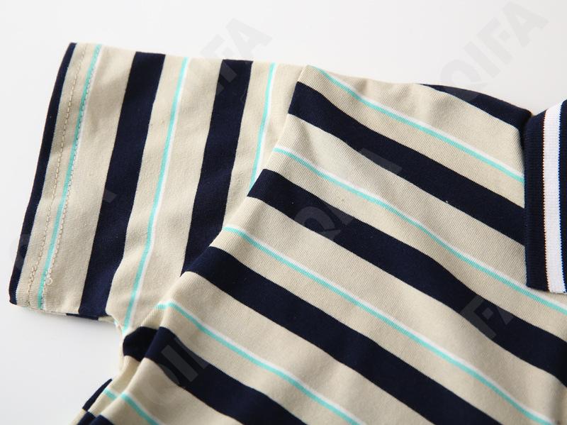 Детская Футболка поло CC3266_SY4417_230_1817_84