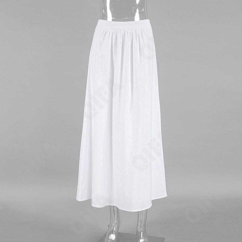 Женская Юбка CC4694_BSQ6165_226_1778_68