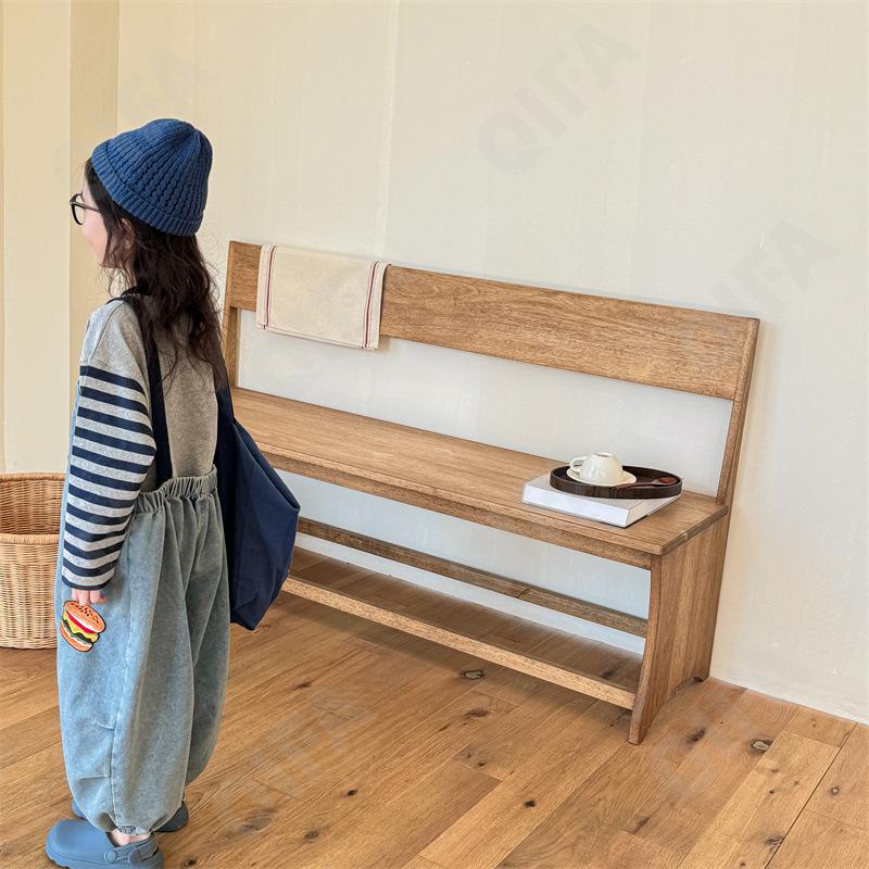 Детские Полукомбинезон CC1293_5082_247_2576_54