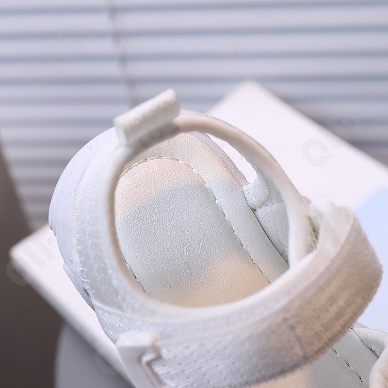 Детские Сандалии CC3959_F13-B1