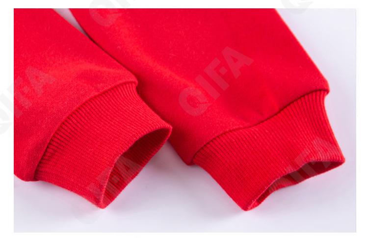 Детская Толстовка CC2129_CSWT01_247_2574