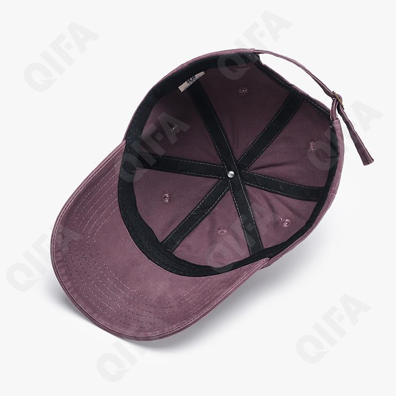 Мужская Бейсболка CC3737_25A416-8 Мужская Бейсболка CC3737_25A416-8