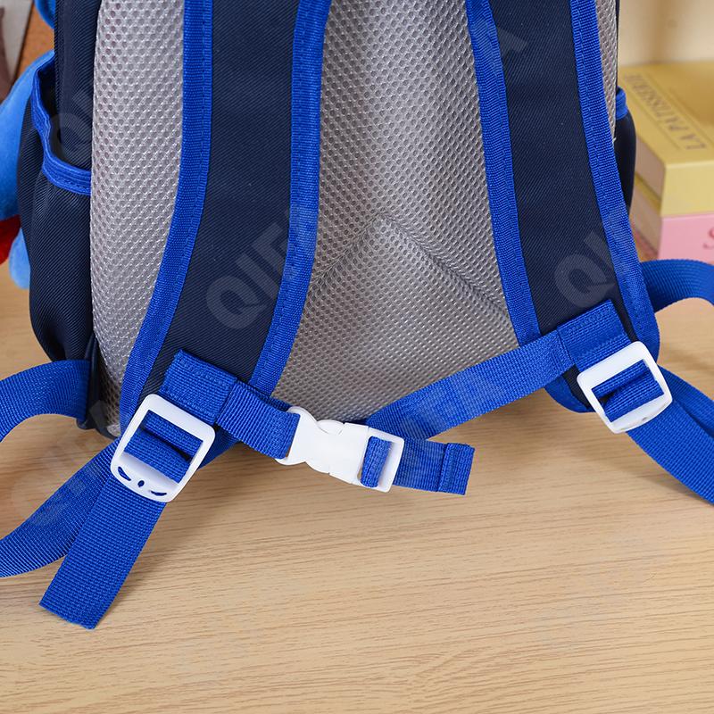 Детский Рюкзак CC440_2463-1