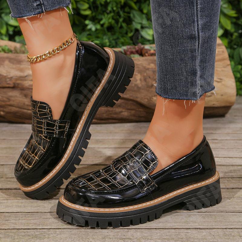 Женские Туфли CC4036_81-1