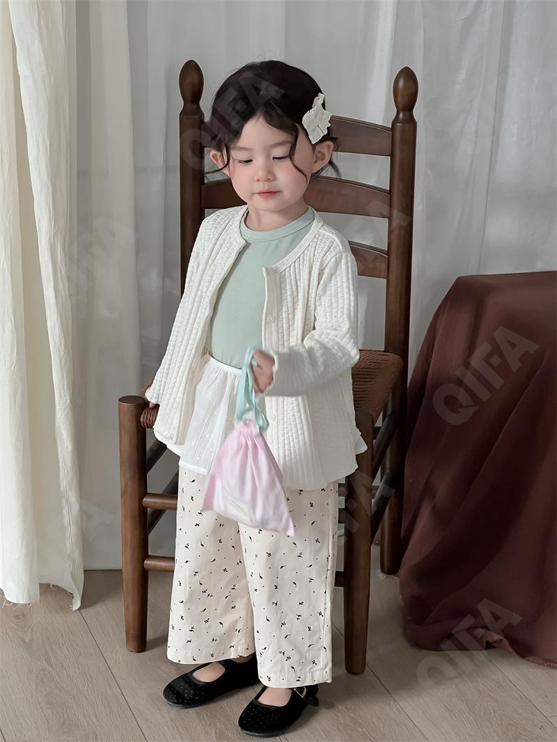 Детский Кардиган CC2705_WT25020_247_2574_51