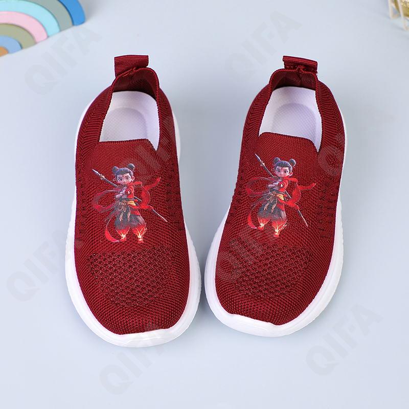 Детские Туфли CC3601_T3008-A2