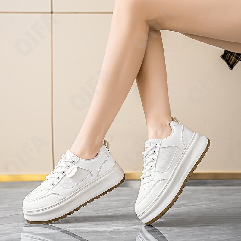 Женские Полуботинки CC4818_JY-Y789-1