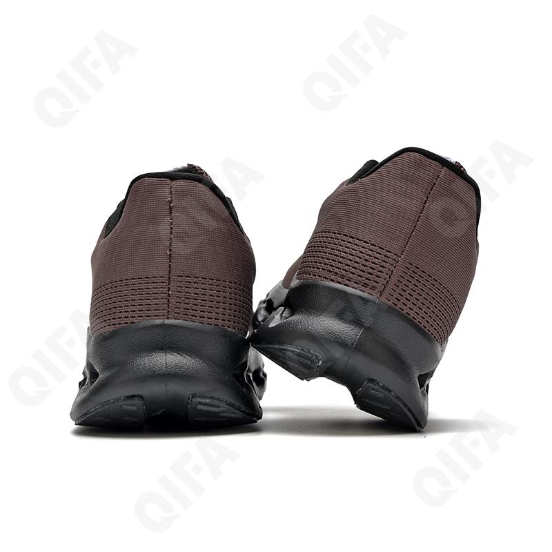 Мужские Кроссовки