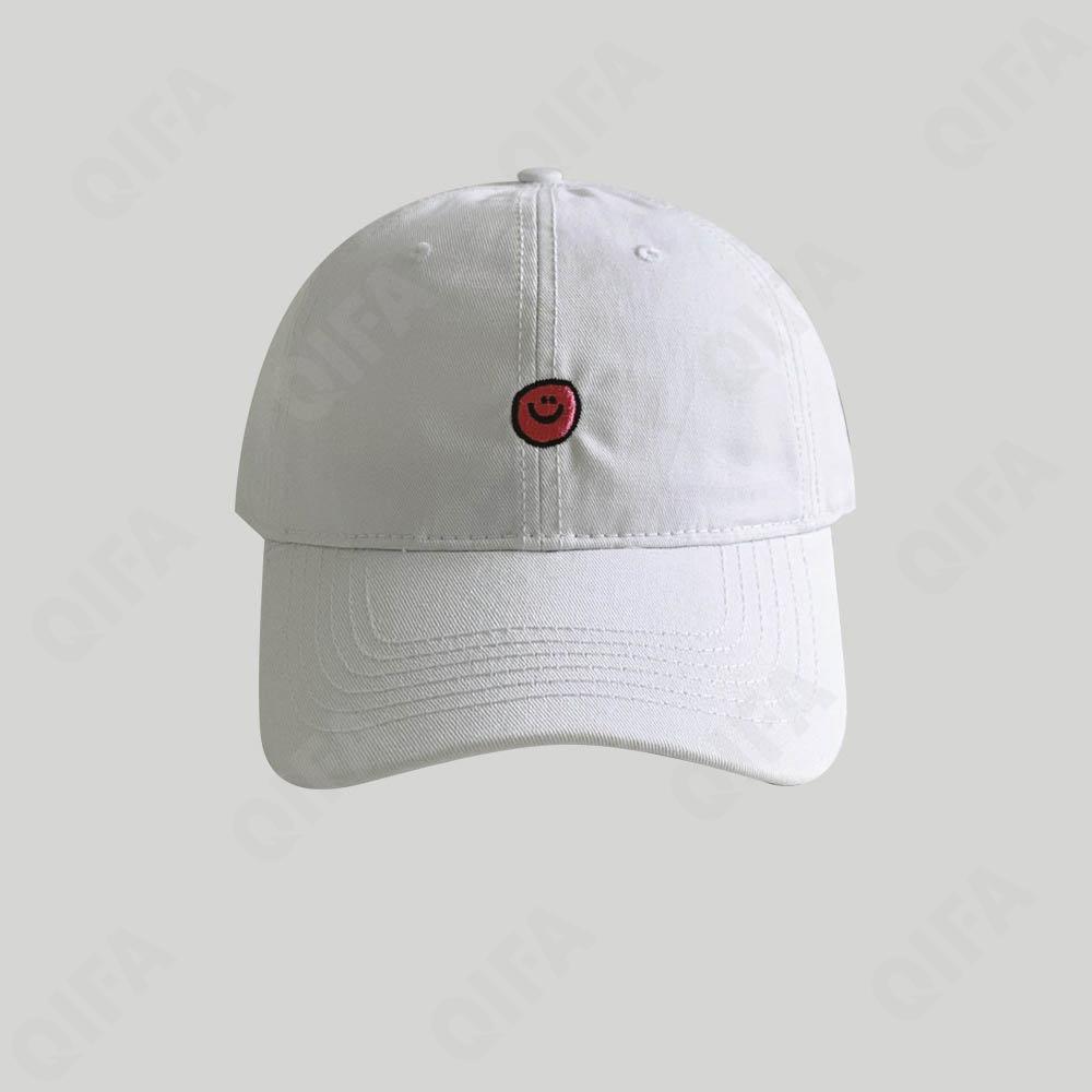 Женская Бейсболка CC3416_BQ9401CX19-1 Женская Бейсболка CC3416_BQ9401CX19-1