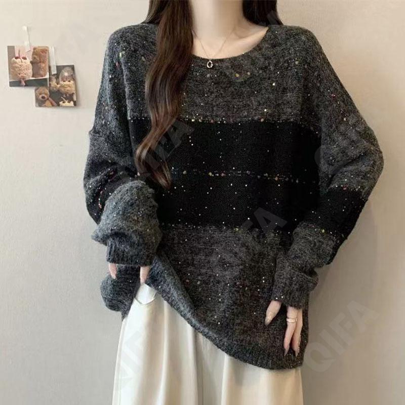 Женский Джемпер