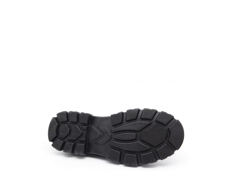 Туфли RT_1018-2-2397109