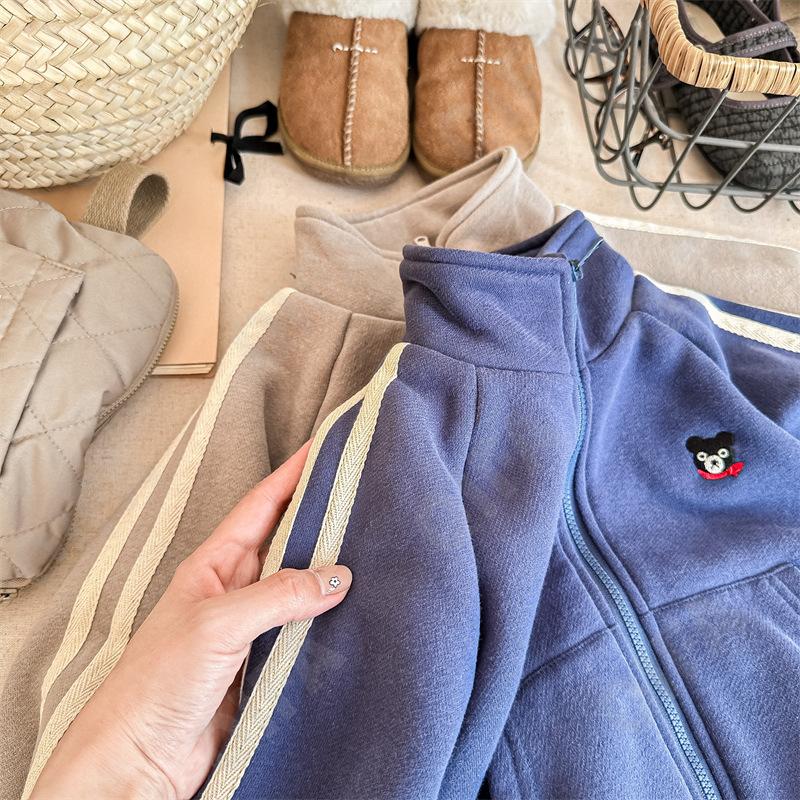 Детская Толстовка CC1293_123582_247_2574