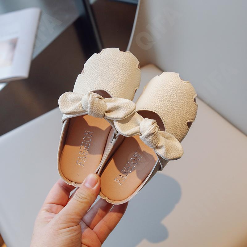 Детское Сабо CC4092_TPC2326-A1 Детское Сабо CC4092_TPC2326-A1