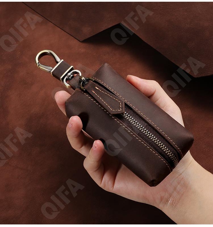 Женская Ключница CC4003_TP-9029-1-1