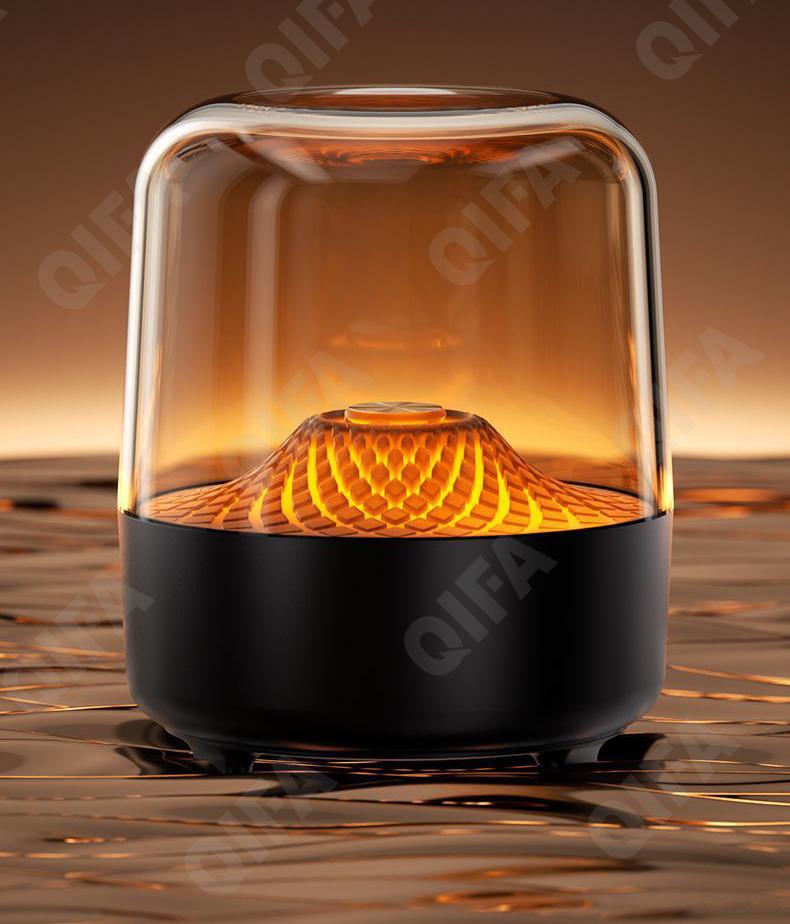 Bluetooth колонка CC5282_KM-03-1